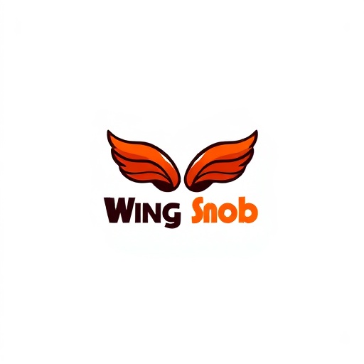 Wing Snob